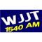 WJJT