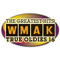 True Oldies 16