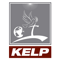 KELP