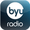 BYU Radio