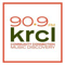 KRCL