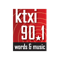 KTXI