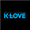 91.3 K-LOVE Radio KZLV