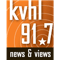 KVHL