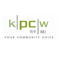 KPCW