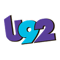 U92
