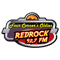 REDROCK 92 FM