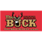 103.7 The Buck