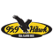 95.9 The Hawk