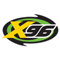 X96