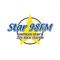 Star 98
