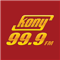 99.9 KONY Country