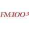 FM 100.3