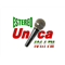 ESTEREOUNICA