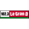 La GranD
