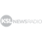 KSL NewsRadio
