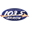 103.5 The Arrow