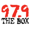 97.9 The Box