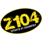 Z104