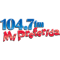 Mi Preferida 104.7 FM