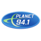 Planet 105.1