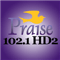 Praise 102.1
