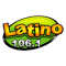 Latino 106.3
