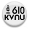News Talk KVNU