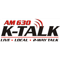KTALK
