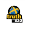 Truth Network Utah