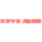KSVC