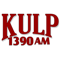 KULP