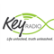Key Radio