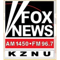 St. George News Radio KZNU