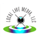 Local Live Radio