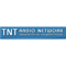 TNT Radio
