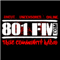 801FM