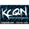 KCQN