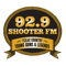 Shooter FM