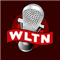 WLTN-FM