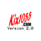 Kix 105.5