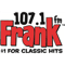 Frank FM