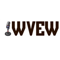 WVEW