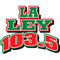 La Ley 103.5