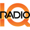 RADIO IQ