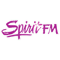 Spirit FM