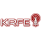 KRFE