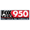 Fox Talk 950