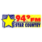 94.9 Star Country