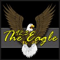 The Eagle